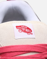 Vans Knu Skool Brown