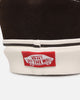 Vans Knu Skool Brown