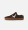 Vans Sport Low Bambino Chocolate