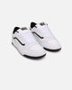 Vans Hylane White/Black