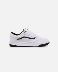 Vans Hylane White/Black