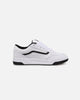Vans Hylane White/Black