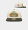 New Era St Louis Cardinals '2010's World Series Through The Decades' 2011 World Series Golfer Snapback Chrome White