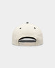 New Era San Francisco Giants '2010's World Series Through The Decades' 2012 World Series Golfer Snapback Chrome White