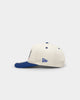New Era Chicago Cubs '2010's World Series Through The Decades' 2016 World Series Golfer Snapback Chrome White