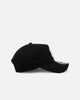 New Era New York Yankees 'I Heart Day & Night' 9FORTY A-Frame Snapback Black