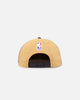 New Era Toronto Raptors 'NBA CE Headwear Collection' 9FIFTY Snapback OTC