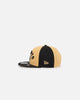 New Era Toronto Raptors 'NBA CE Headwear Collection' 9FIFTY Snapback OTC