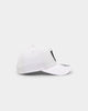 New Era Kids' Las Vegas Raiders 'UV Activated' 9FORTY A-Frame Snapback UV Active White
