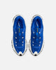 Nike Zoom Vomero Roam Blue