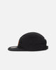 Mitchell & Ness Phoenix Suns Team Logo Camper Strapback Black