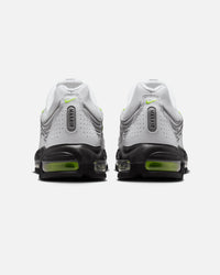 Nike Air Max TL 2.5 White/Black