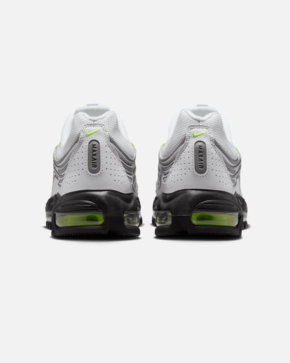 Nike Air Max TL 2.5 White/Black