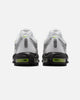 Nike Air Max TL 2.5 White/Black