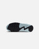 Nike Air Max 90 White/Black-Dark Team Red
