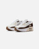 Nike Women's Air Max 90 LV8 White/Photon Dust