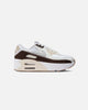 Nike Women's Air Max 90 LV8 White/Photon Dust