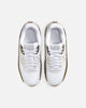 Nike Women's Air Max 90 LV8 White/Photon Dust