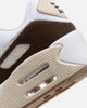 Nike Women's Air Max 90 LV8 White/Photon Dust