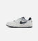 Nike Full Force Low Platinum Tint/Dark Obsidian