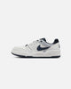 Nike Full Force Low Platinum Tint/Dark Obsidian