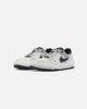 Nike Full Force Low Platinum Tint/Dark Obsidian