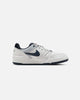 Nike Full Force Low Platinum Tint/Dark Obsidian