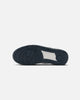 Nike Full Force Low Platinum Tint/Dark Obsidian