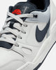 Nike Full Force Low Platinum Tint/Dark Obsidian