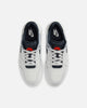 Nike Full Force Low Platinum Tint/Dark Obsidian
