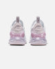 Nike Women's Air Max 270 White/Platinum