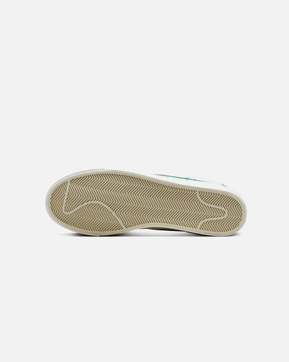 Nike Blazer Mid '77 Premium Summit White/Bicoastal-Phantom