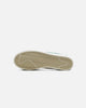 Nike Blazer Mid '77 Premium Summit White/Bicoastal-Phantom