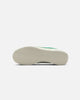 Nike Cortez Sail/Stadium Green