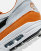 Nike Air Max 1 White/Black-Monarch