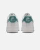 Nike Air Force 1 '07 LV8 Summit White/Bicoastal