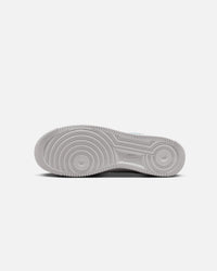 Nike Air Force 1 '07 LV8 Summit White/Bicoastal