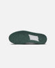 Nike Full Force Low White/Vintage Green