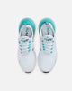 Nike Women's Air Max 270 White/Dusty Cactus