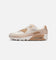 Nike Women's Air Max 90 Phantom/Sail-Sanddrift
