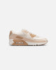 Nike Women's Air Max 90 Phantom/Sail-Sanddrift
