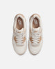 Nike Women's Air Max 90 Phantom/Sail-Sanddrift