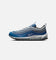 Nike Air Max 97 Court Blue/Glacier Blue