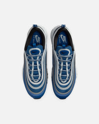 Nike Air Max 97 Court Blue/Glacier Blue