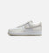 Nike Air Force 1 '07 LV8 White/Phantom