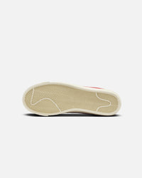 Nike Women's Blazer Low '77 Vintage Summit White/Grey