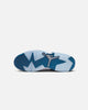Jordan Jumpman MVP White/Industrial Blue