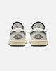 Jordan Women's Air Jordan 1 Low Anthracite/Jade