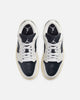 Jordan Women's Air Jordan 1 Low Anthracite/Jade