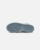 Jordan Kids' Air Jordan 1 Low SE (GS) White/Industrial Blue